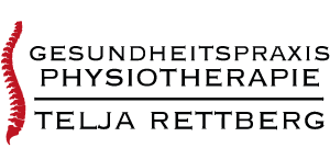 Gesundheitspraxis Physiotherapie Telja Rettberg